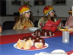 Sternsinger_Franziskus_09.01.2018